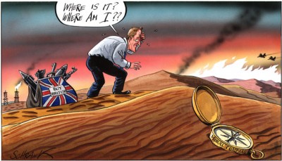 cartoon270211_565501a.jpg