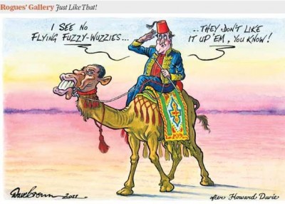 Cartoon-190311_581306s.jpg