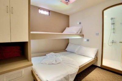 Cabin1.jpg