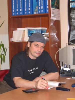 я в чайке24-04-07мал(2).jpg