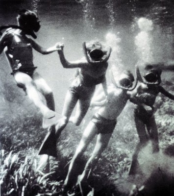 Cousteau-Family.jpg