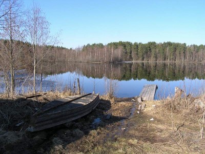 02.jpg