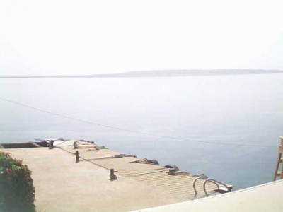 marine_15.jpg