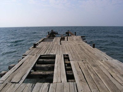 04.jpg