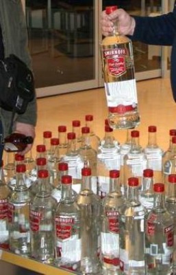 liver.JPG