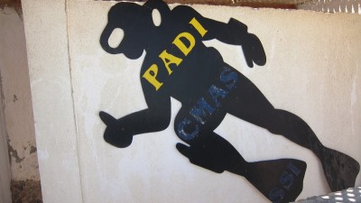 IMG_0068_1.JPG