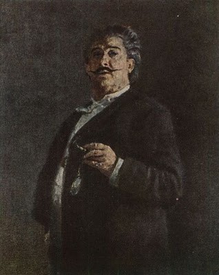 Repin035.jpg