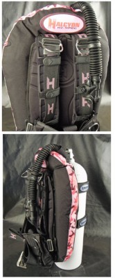 halcyon-h2-pink.jpg