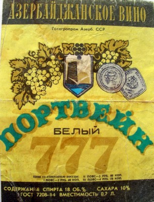 26.jpg