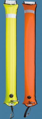 14-Superbig_duo_c400.gif