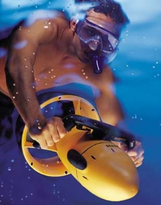seadooscooter.jpg