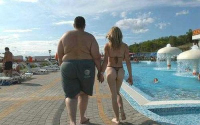 Инь и Янь.jpg