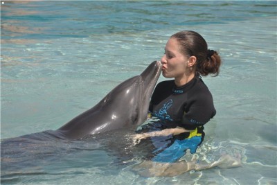 Алла с дельфином.jpg