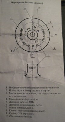 1958713.jpg