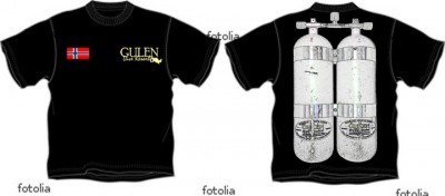 t-shirt.jpg