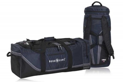 TRAVELLER450.jpg