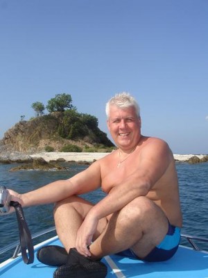 Тай 2006-2.JPG