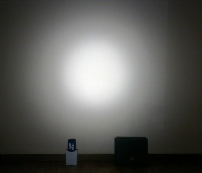 LED.jpg