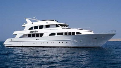 Aphrodite080boat.jpg