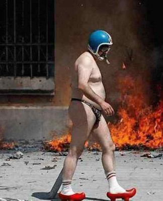 Вин Тим.jpg