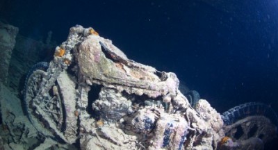 IMG_4234_1237 Thistlegorm Night38.jpg