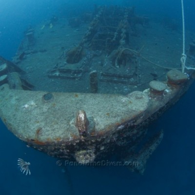 IMG_4359_0968 Thistlegorm EM32.jpg