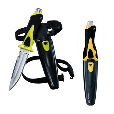 tusa knife.jpg