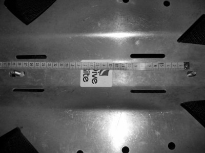dralbplate.jpg
