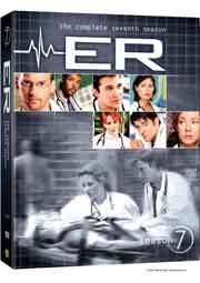 ER2-m.jpg