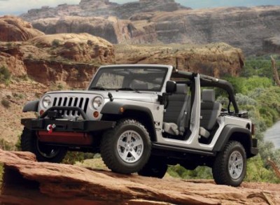 jeep-wrangler-unlimited.jpg