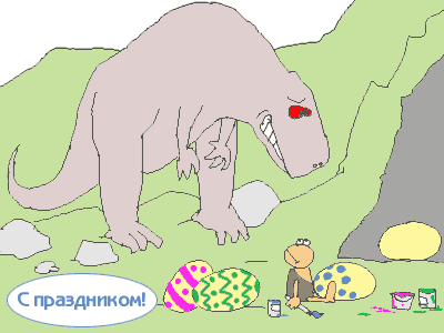 1.gif