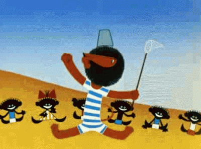 bonifa387.gif