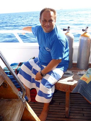 сергей курбатов веб.jpg