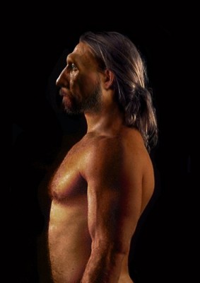 46583536_ac4e1b3eca18Odin_iz_variantov_pozdnego_Homo_neanderthalensis.jpg