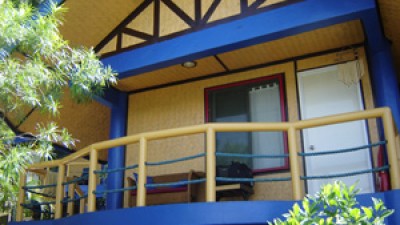 bungalow1.jpg