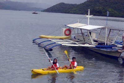 kayak4.jpg