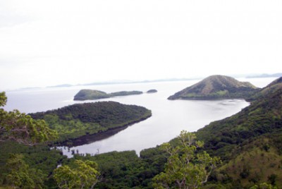 uson2.jpg