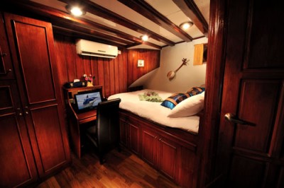 OWNERS-ROOM-C.jpg
