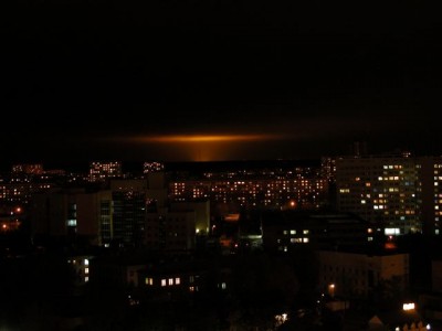 DSCN2190.jpg