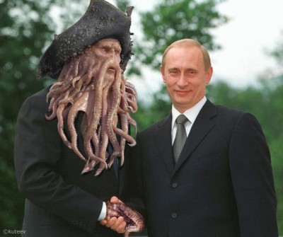 Ктулху.jpg