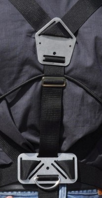 harness04_800.jpg