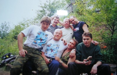 тонфа 031.jpg