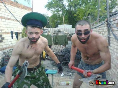где мля.jpg