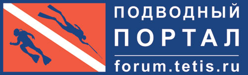 stiker.jpg