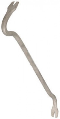 crowbar1.jpg