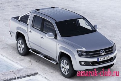 1259876375_amarok-foto.jpg