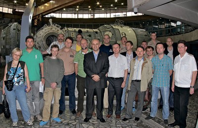 IMG_1840_1.jpg