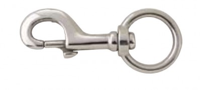 bad hook.jpg