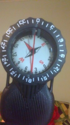 20072011233_консоль н р.JPG