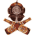 kwak.gif